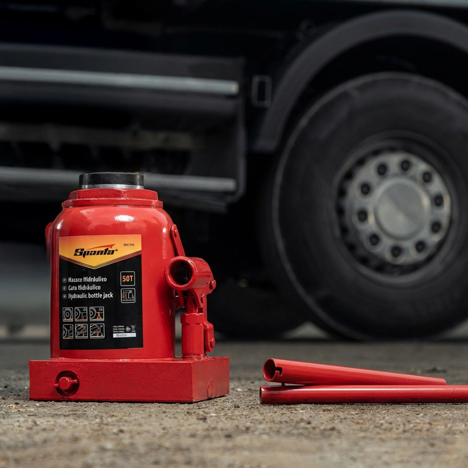 Miniatura da imagem do produto 13