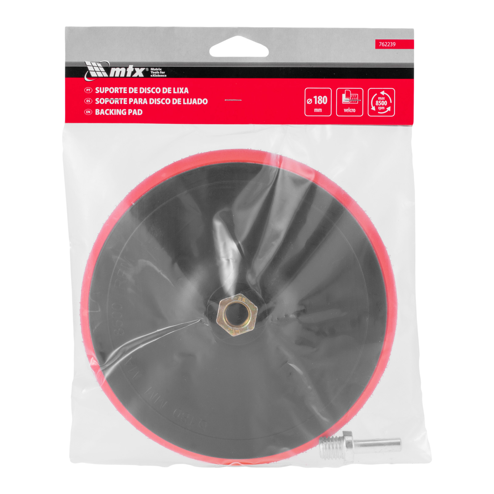 Miniatura da imagem do produto 7