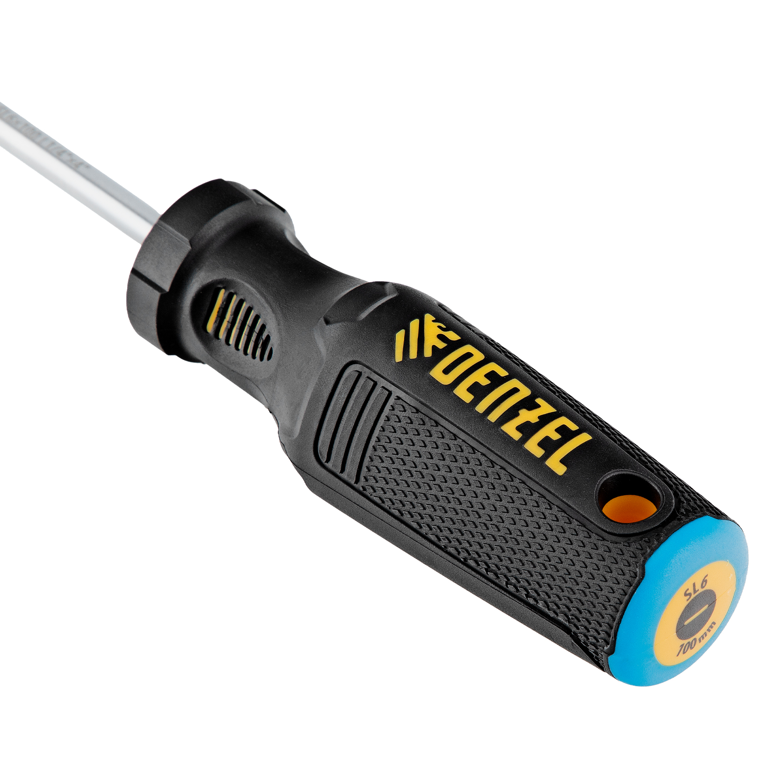 Miniatura da imagem do produto 6 Miniatura da imagem do produto 6