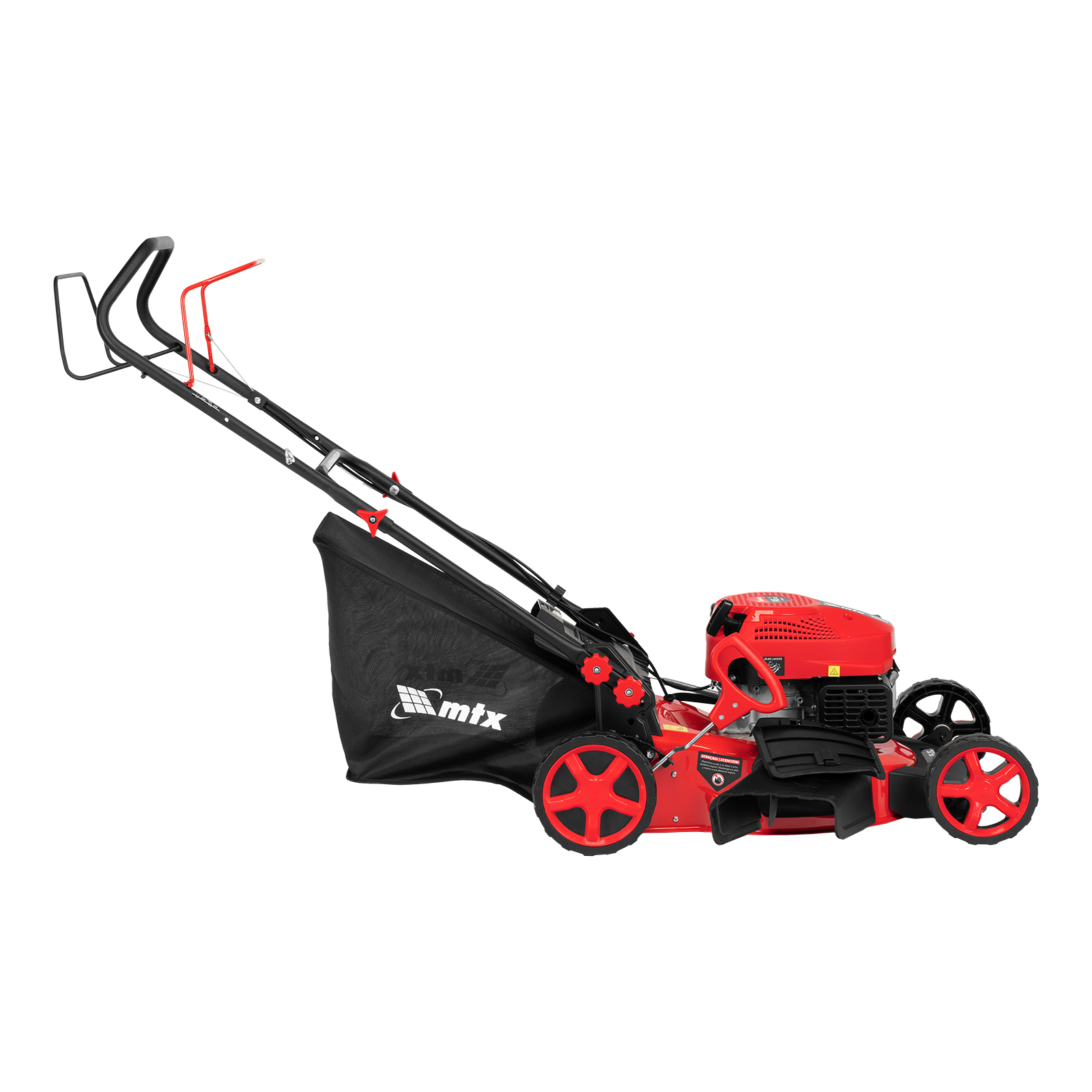Miniatura da imagem do produto 6