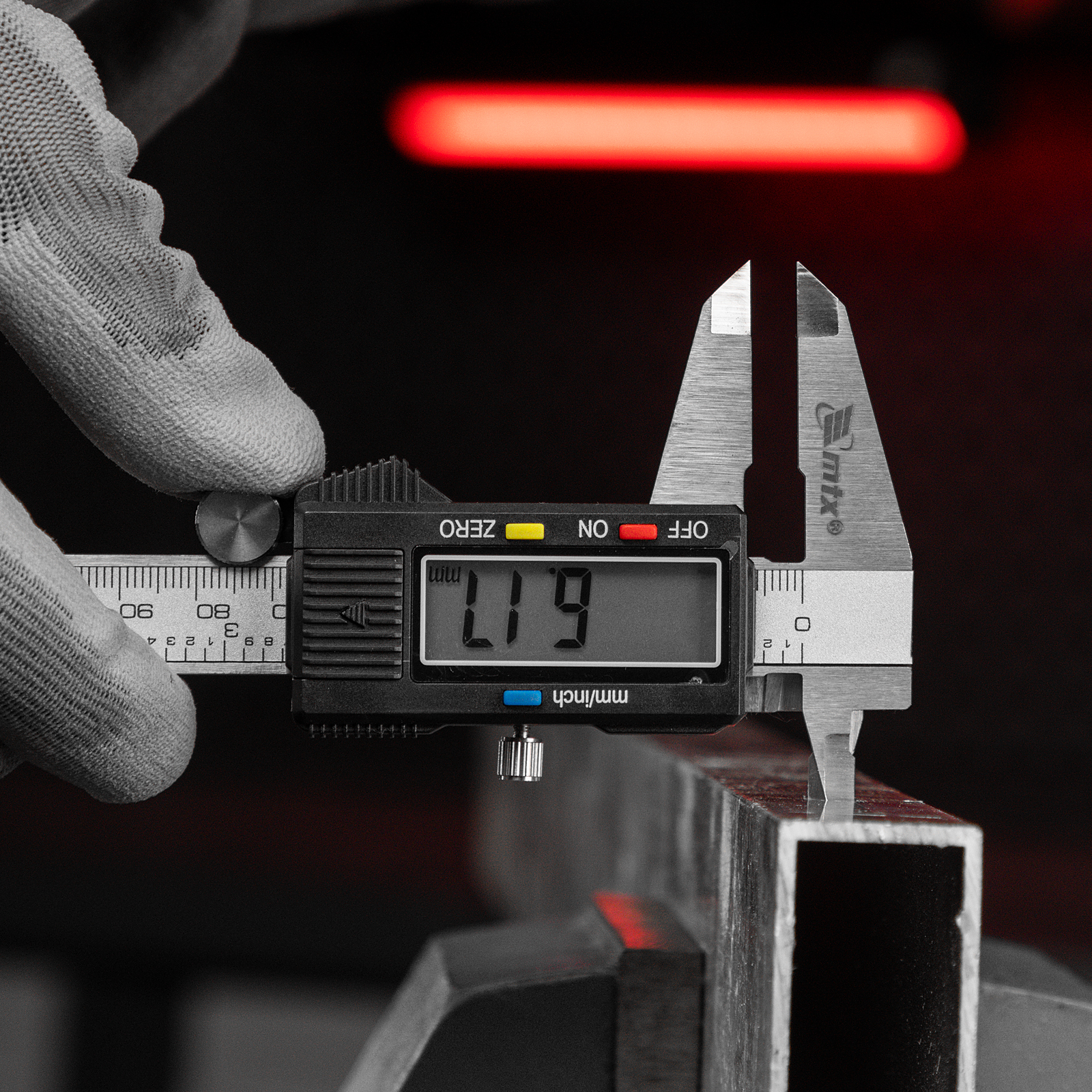 Miniatura da imagem do produto 17