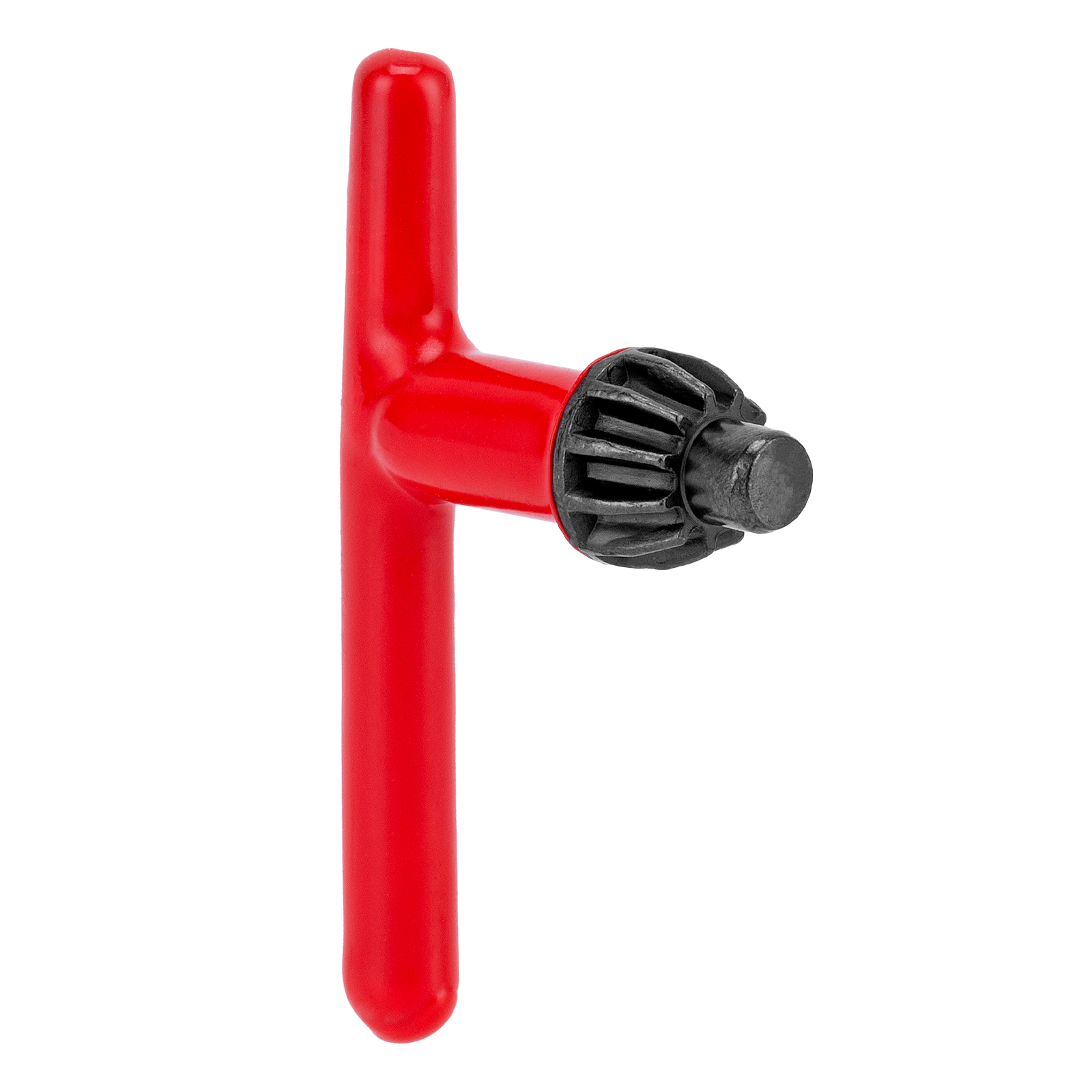 Miniatura da imagem do produto 2
