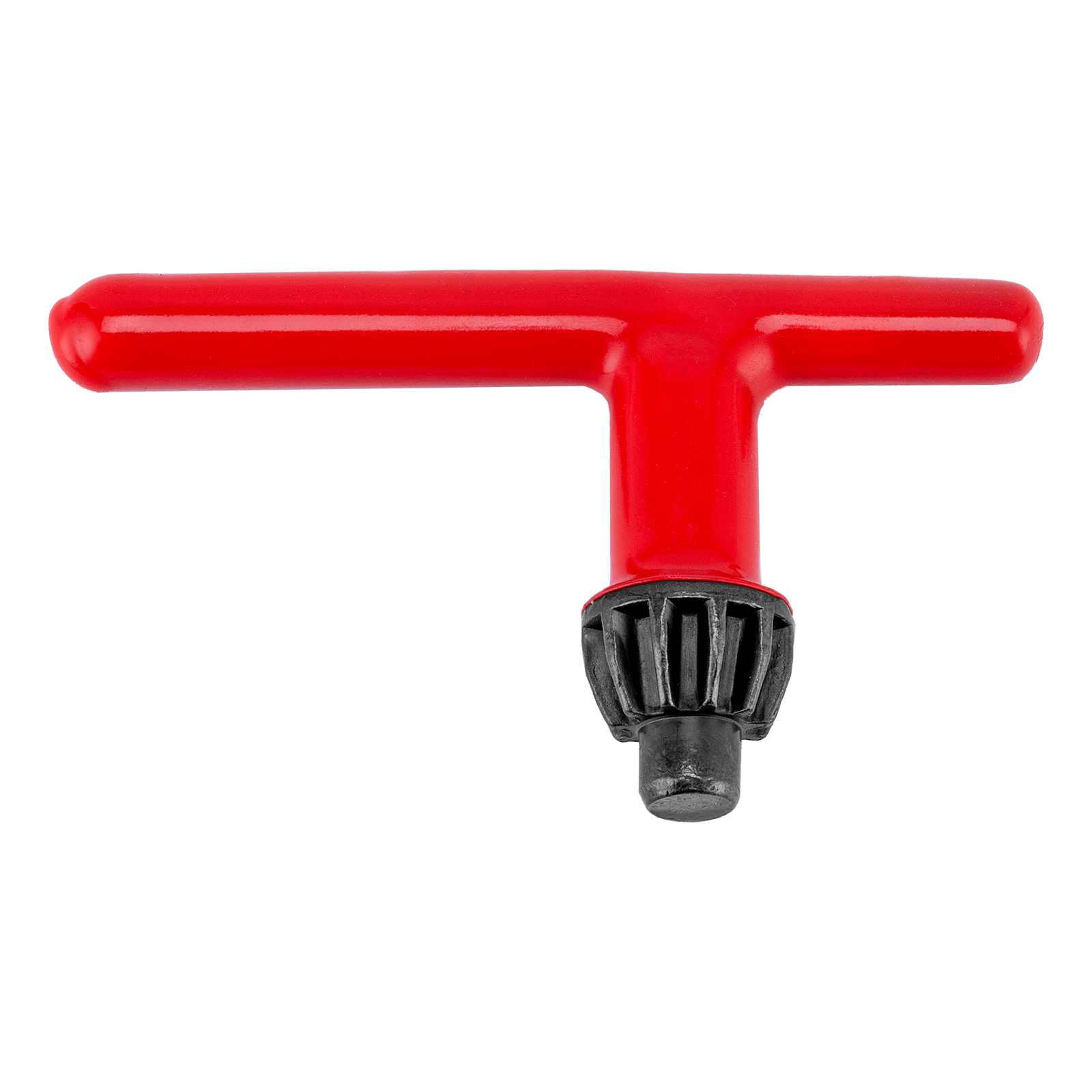 Miniatura da imagem do produto 1