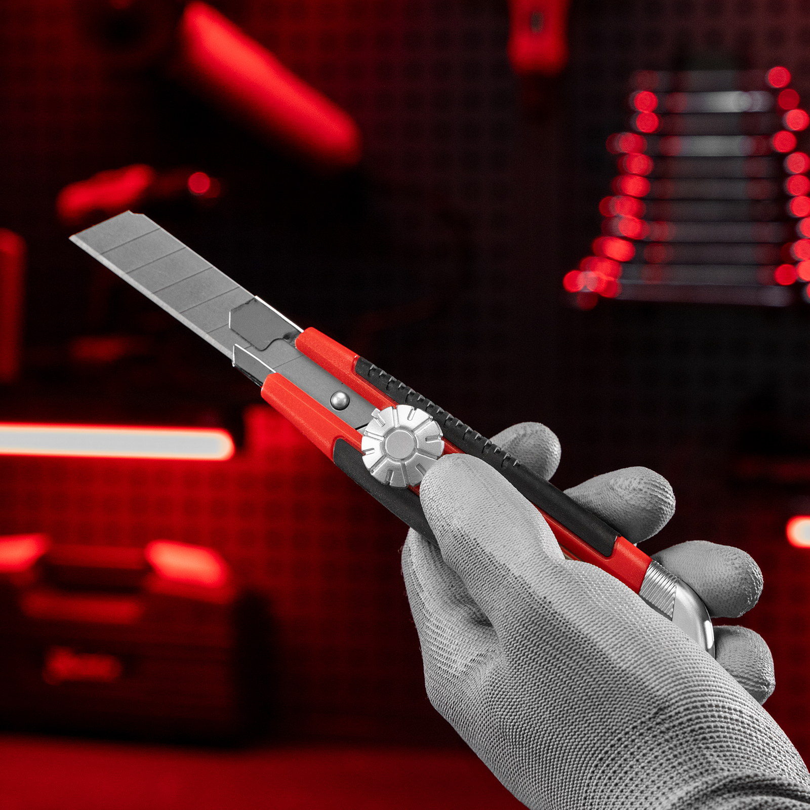 Miniatura da imagem do produto 7