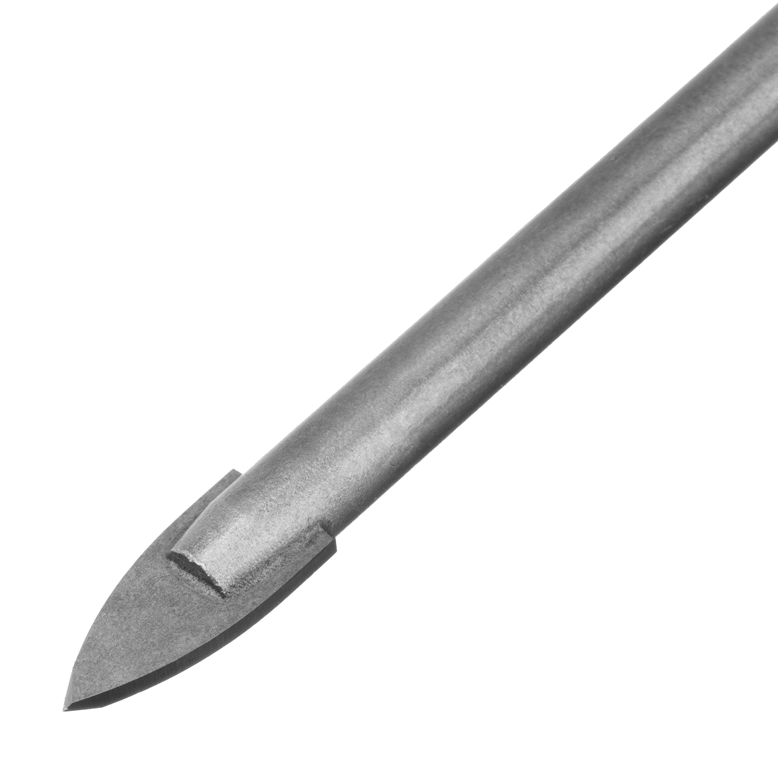 Miniatura da imagem do produto 2