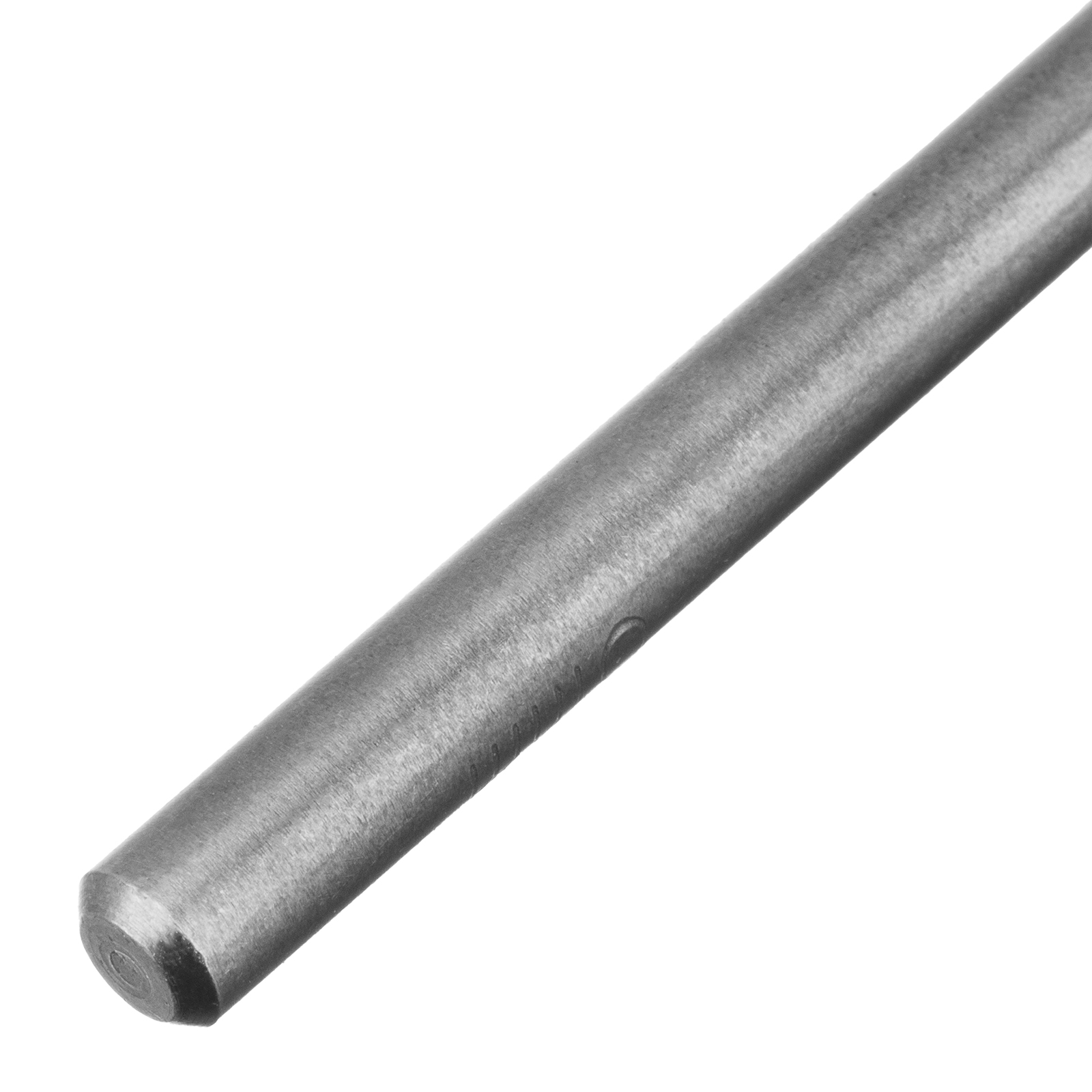 Miniatura da imagem do produto 3