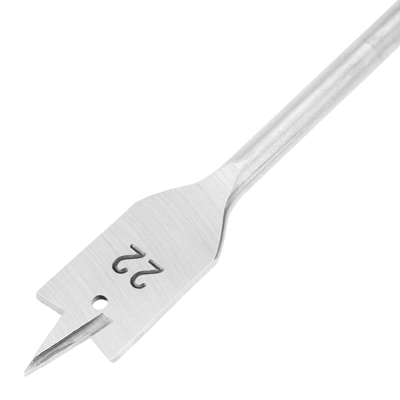 Miniatura da imagem do produto 8