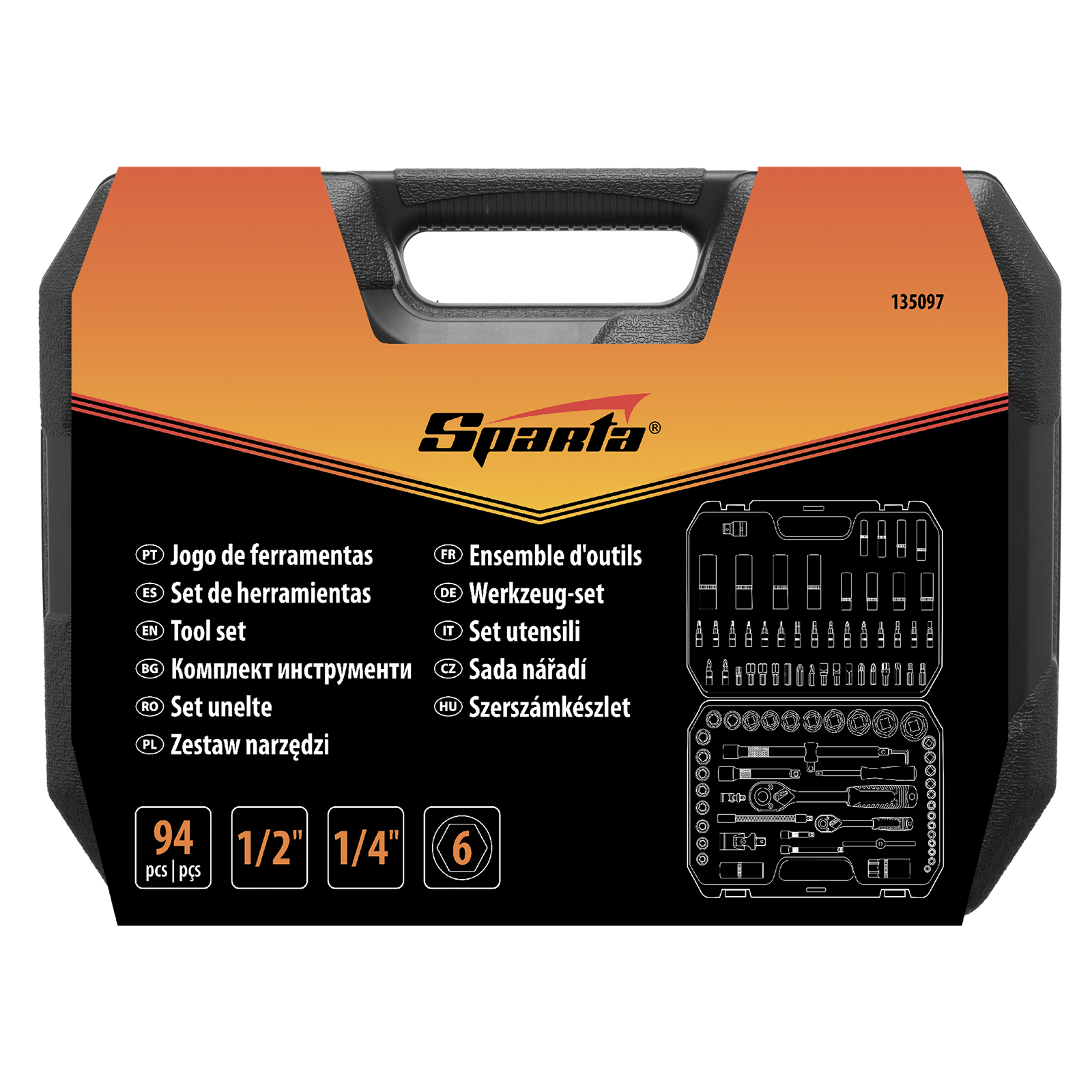 Miniatura da imagem do produto 3