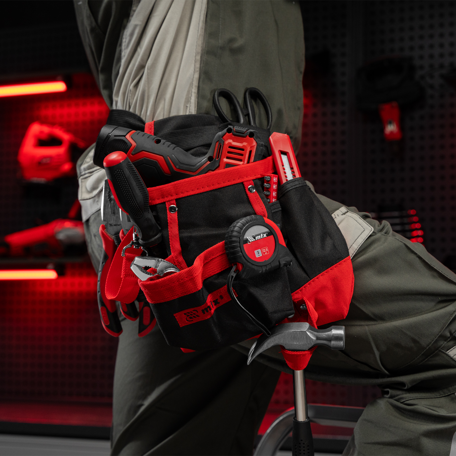 Miniatura da imagem do produto 10