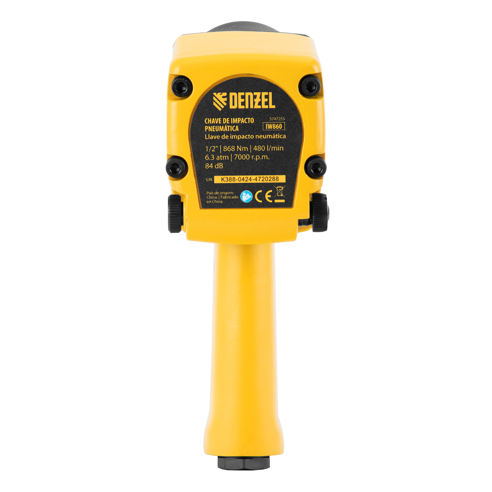 Miniatura da imagem do produto 5 Miniatura da imagem do produto 5