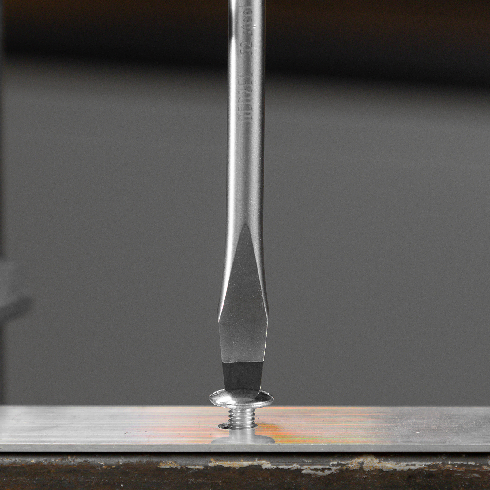 Miniatura da imagem do produto 13 Miniatura da imagem do produto 13