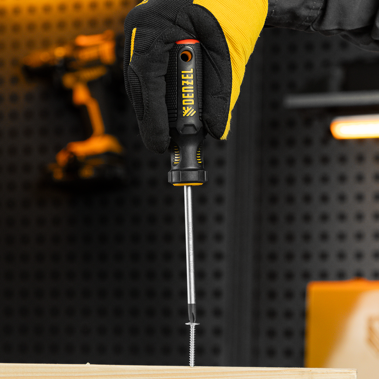 Miniatura da imagem do produto 10 Miniatura da imagem do produto 10