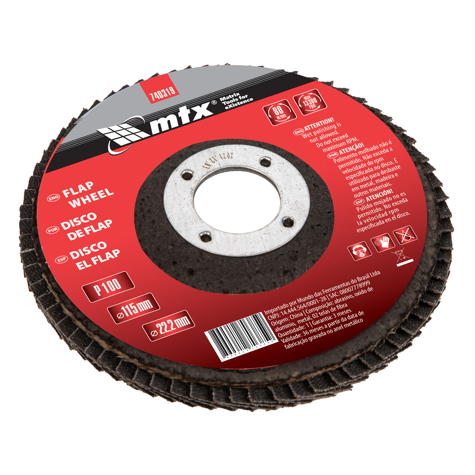 Miniatura da imagem do produto 0 Miniatura da imagem do produto 0