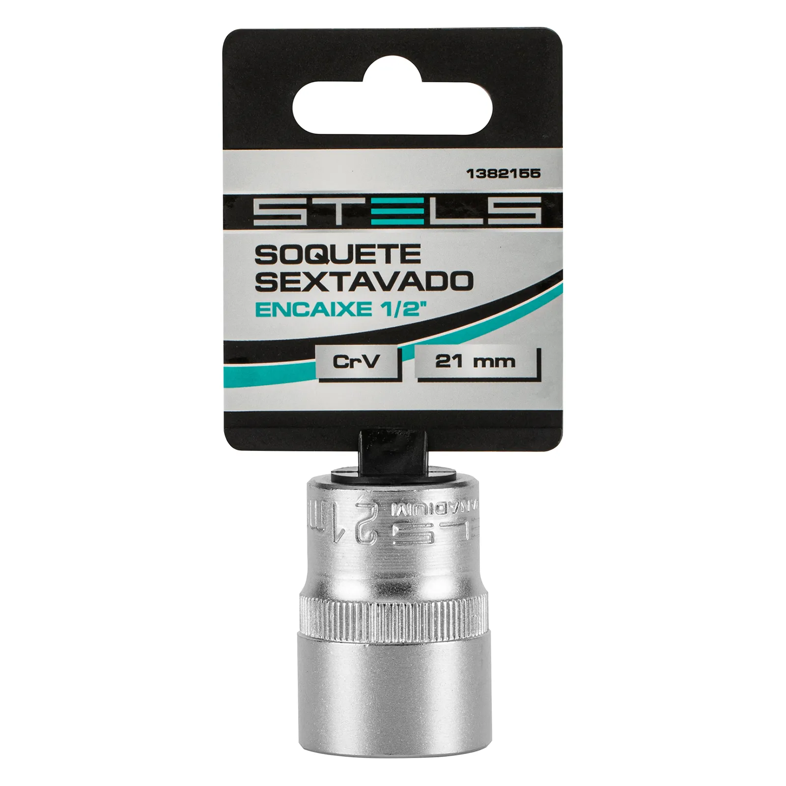 Imagem Adicional do Produto