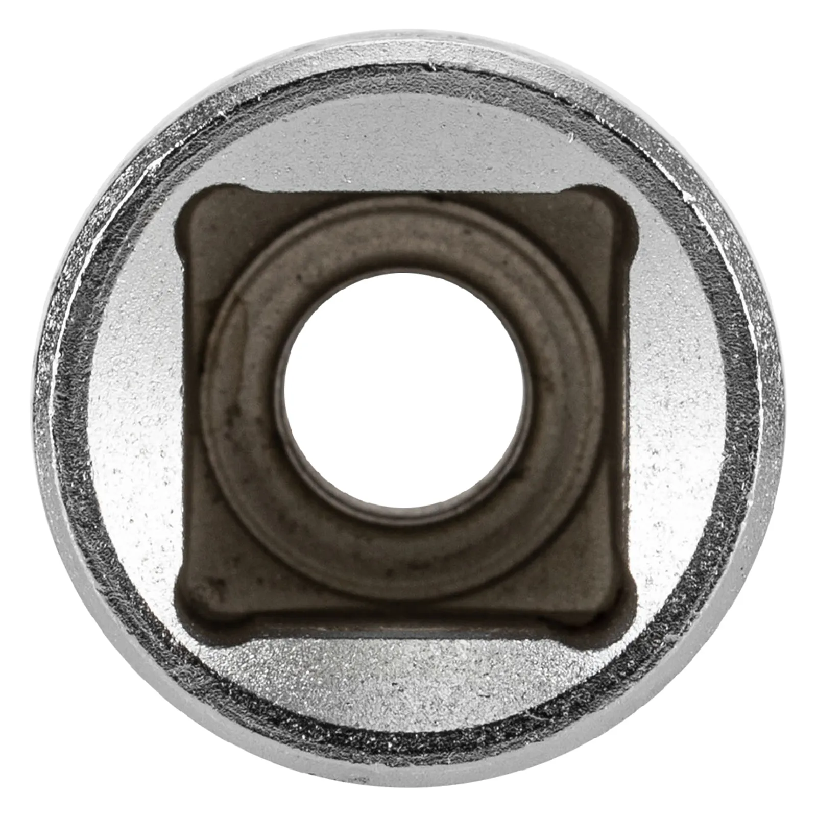 Imagem Adicional do Produto