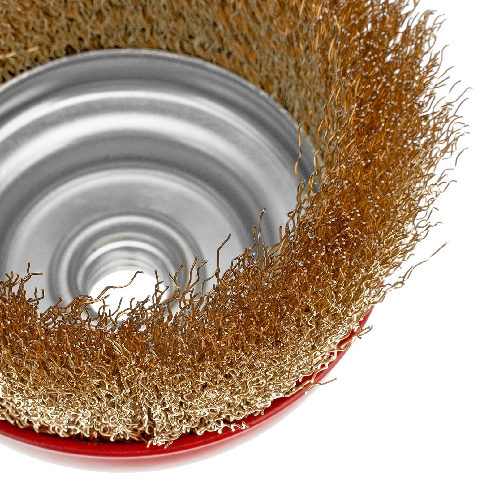 Miniatura da imagem do produto 4