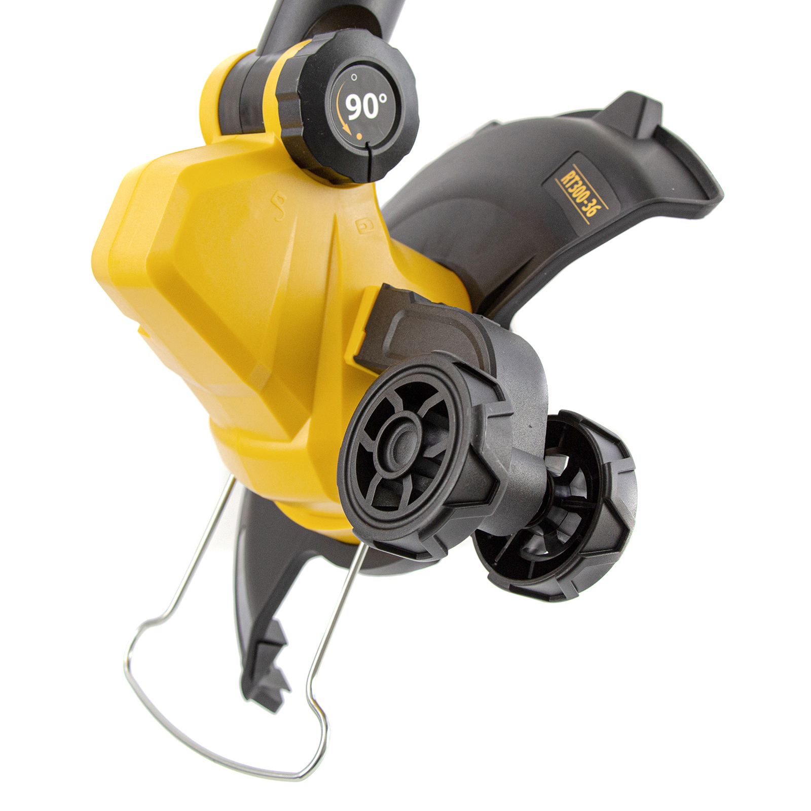 Miniatura da imagem do produto 8