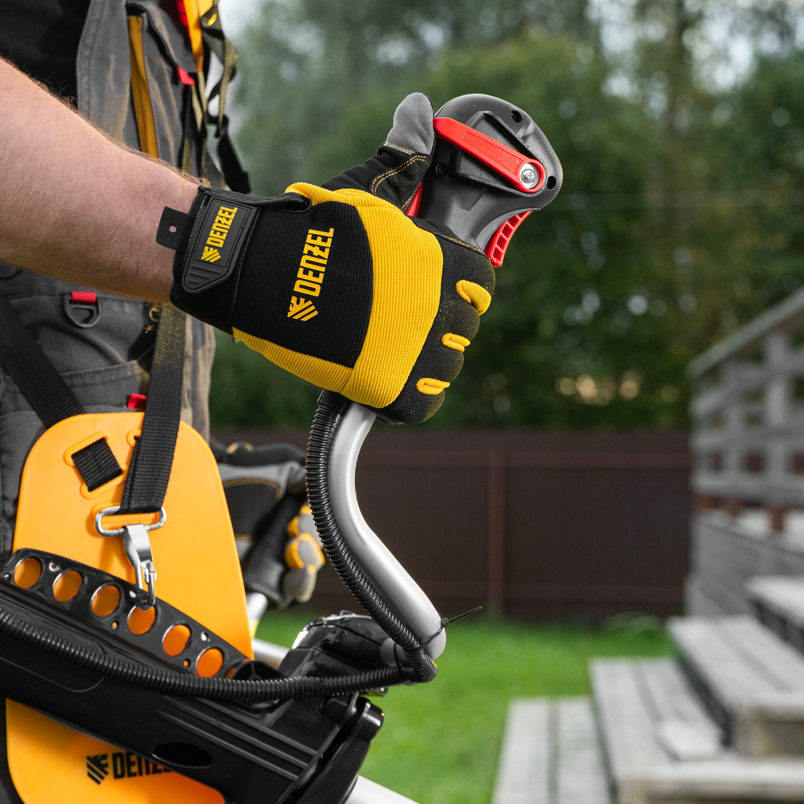 Miniatura da imagem do produto 25