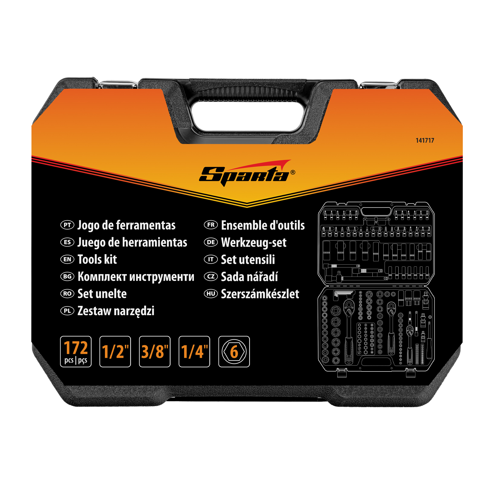 Miniatura da imagem do produto 17