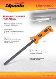 social