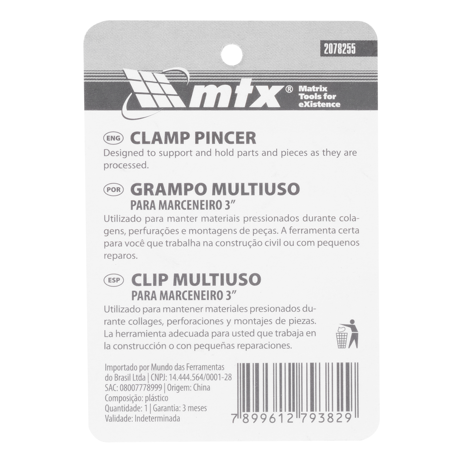 Miniatura da imagem do produto 5