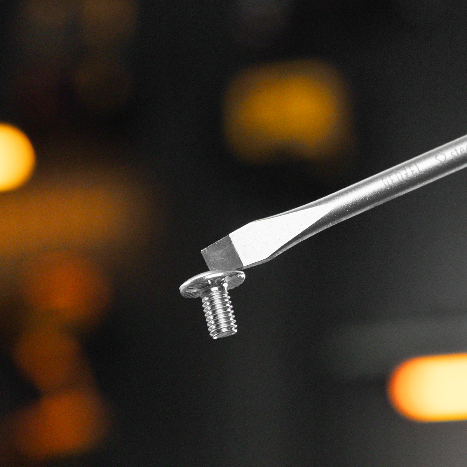 Miniatura da imagem do produto 11 Miniatura da imagem do produto 11