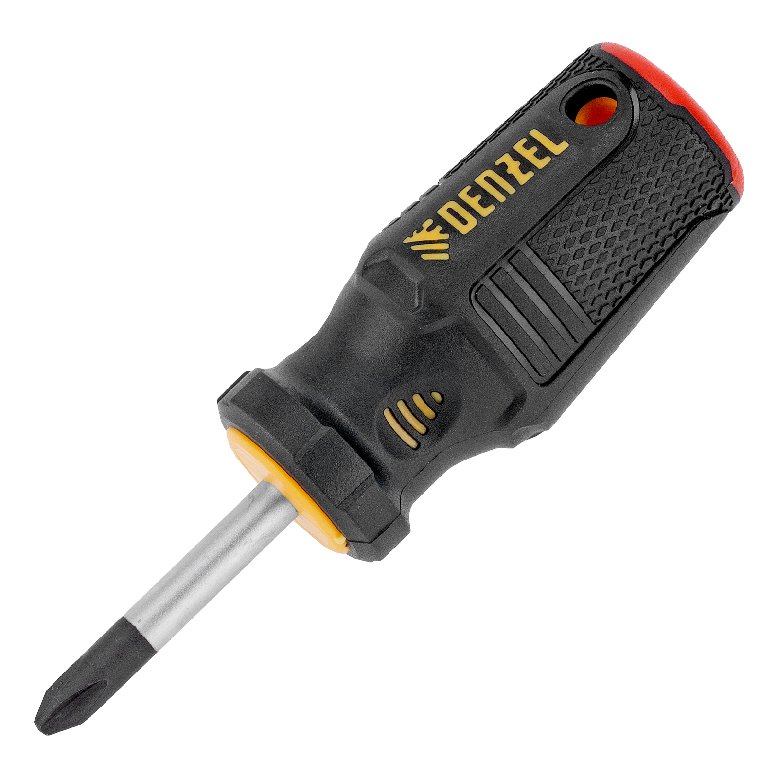 Miniatura da imagem do produto 0 Miniatura da imagem do produto 0