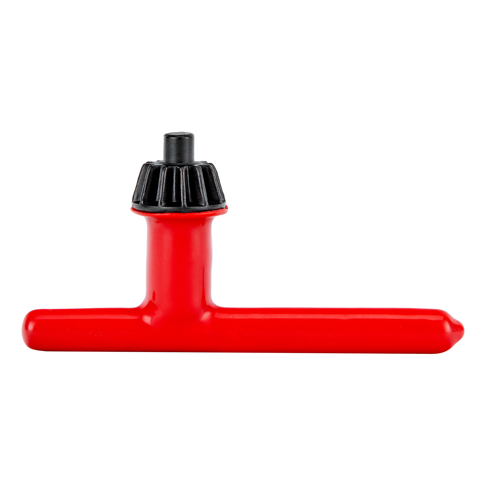 Miniatura da imagem do produto 1