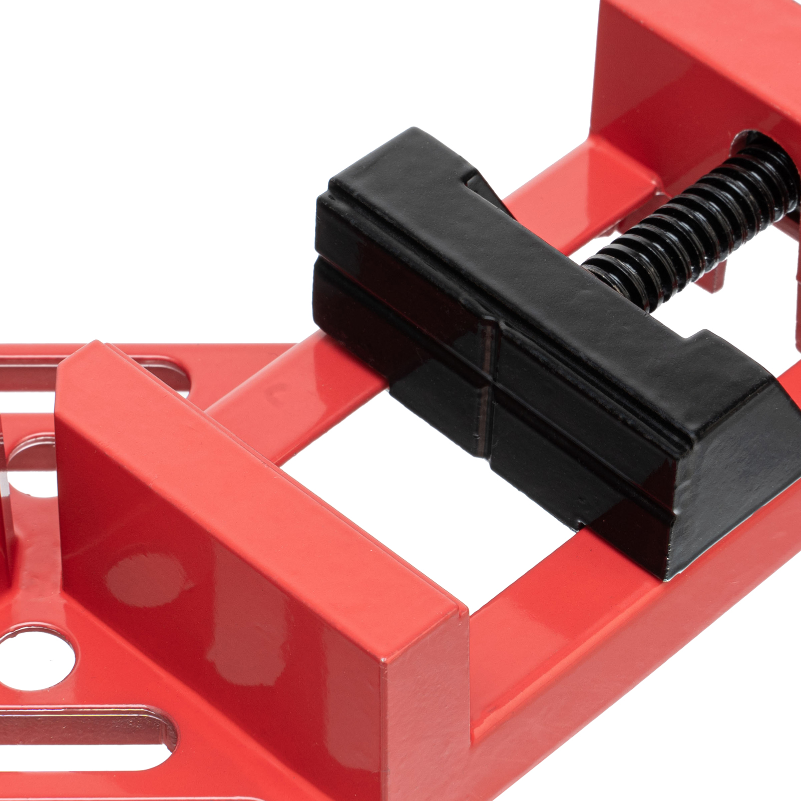 Miniatura da imagem do produto 6