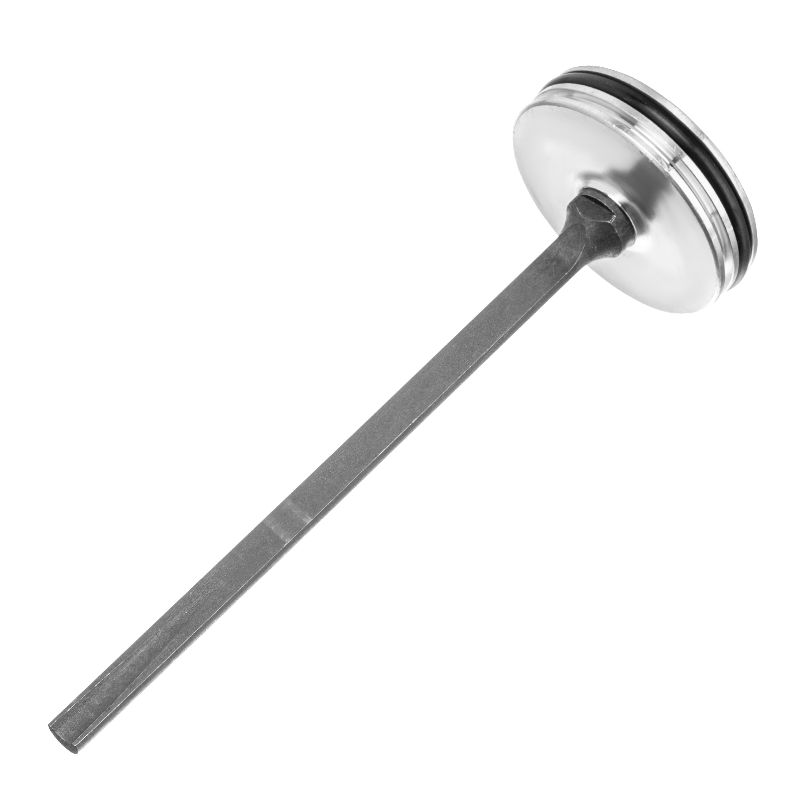 Miniatura da imagem do produto 1