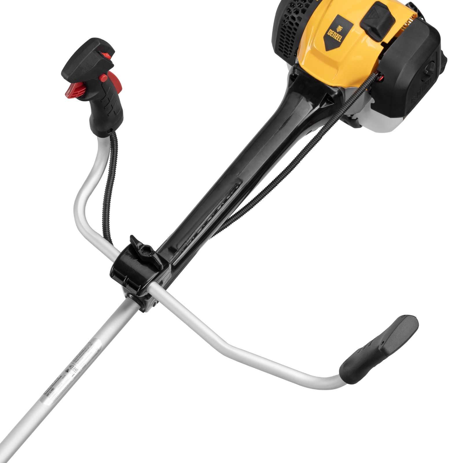 Miniatura da imagem do produto 6 Miniatura da imagem do produto 6