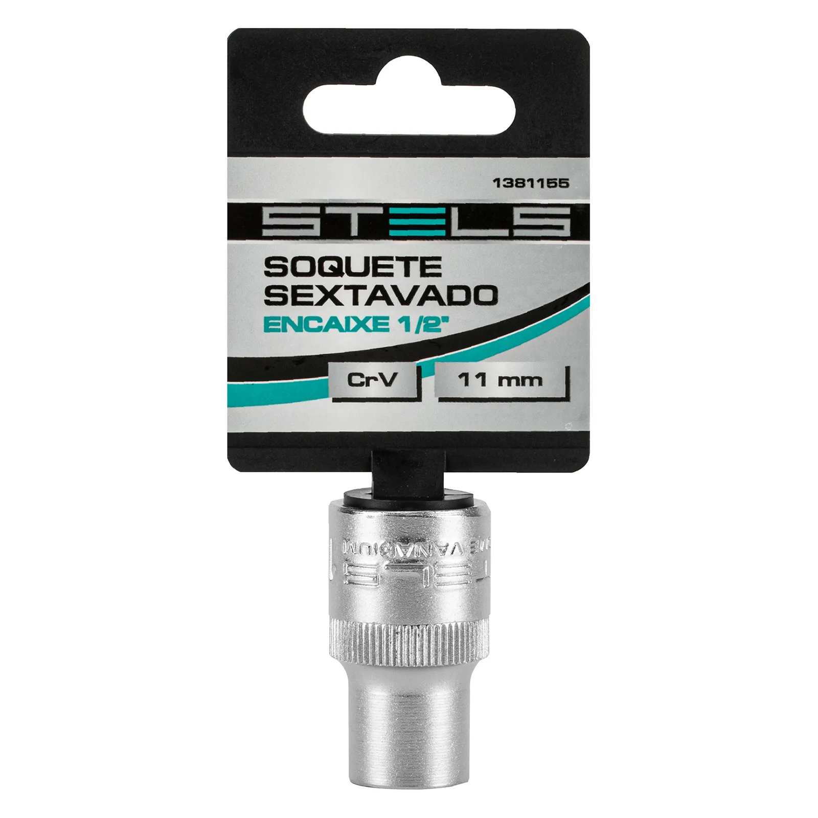 Imagem Adicional do Produto