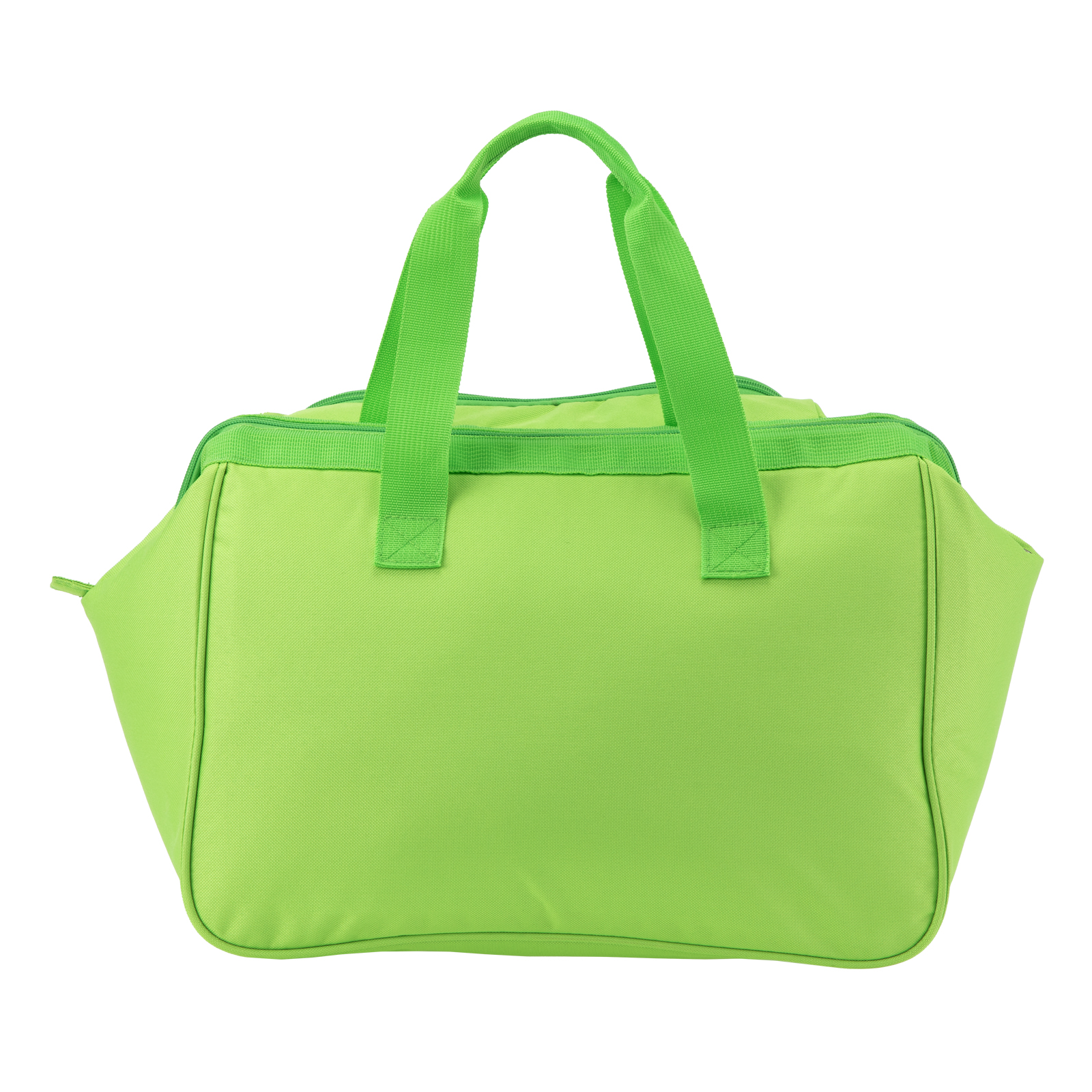 Miniatura da imagem do produto 6