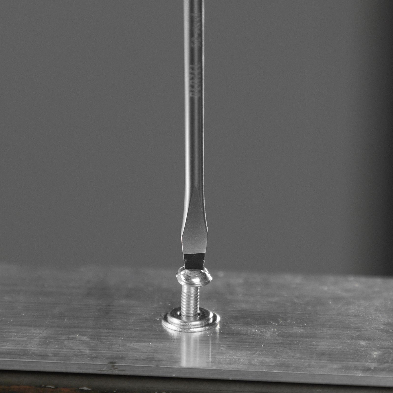 Miniatura da imagem do produto 8 Miniatura da imagem do produto 8