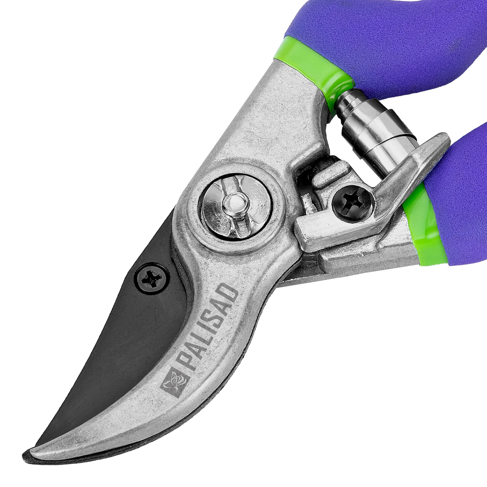 Miniatura da imagem do produto 4