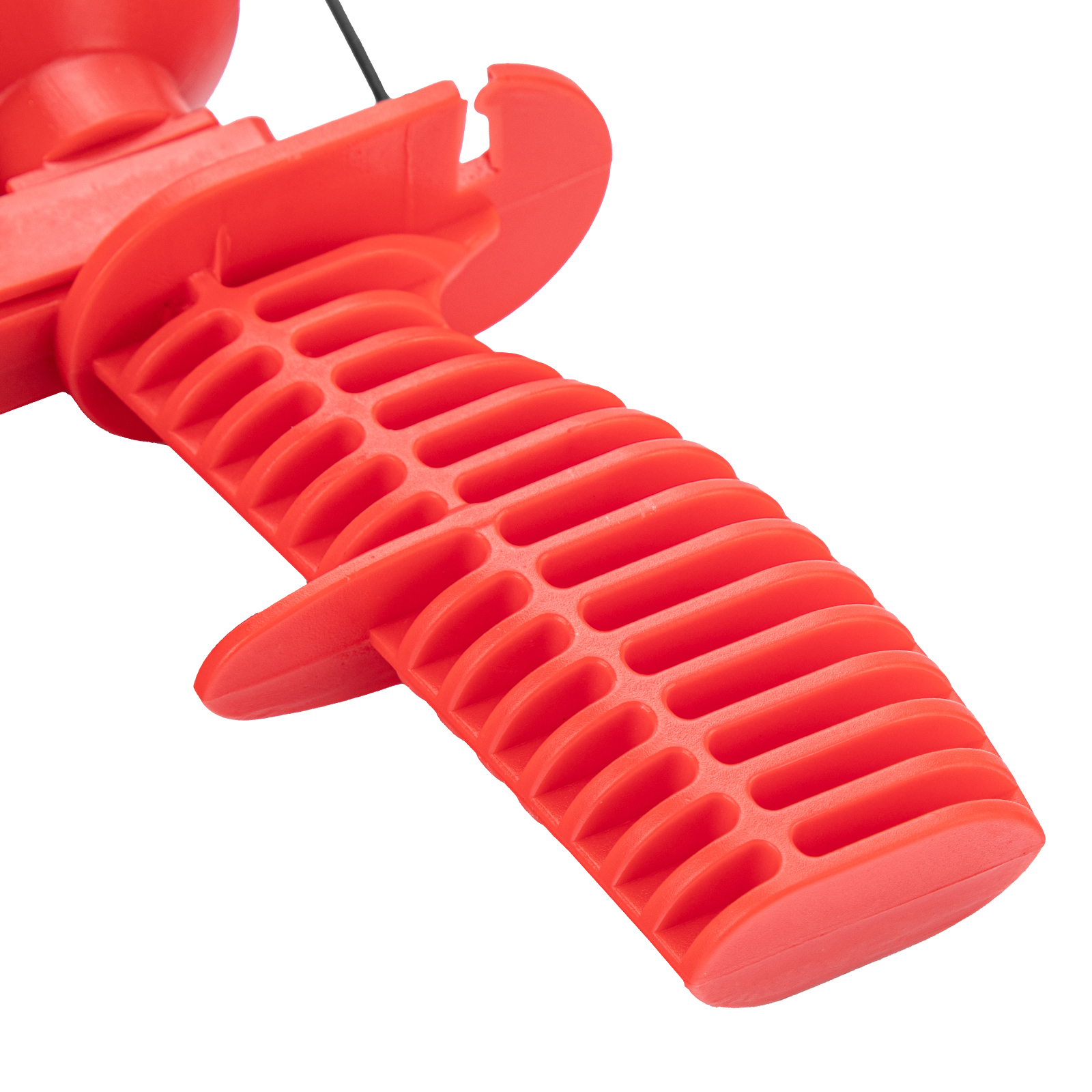 Miniatura da imagem do produto 6