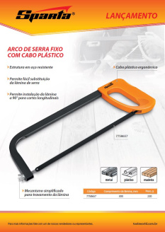 social