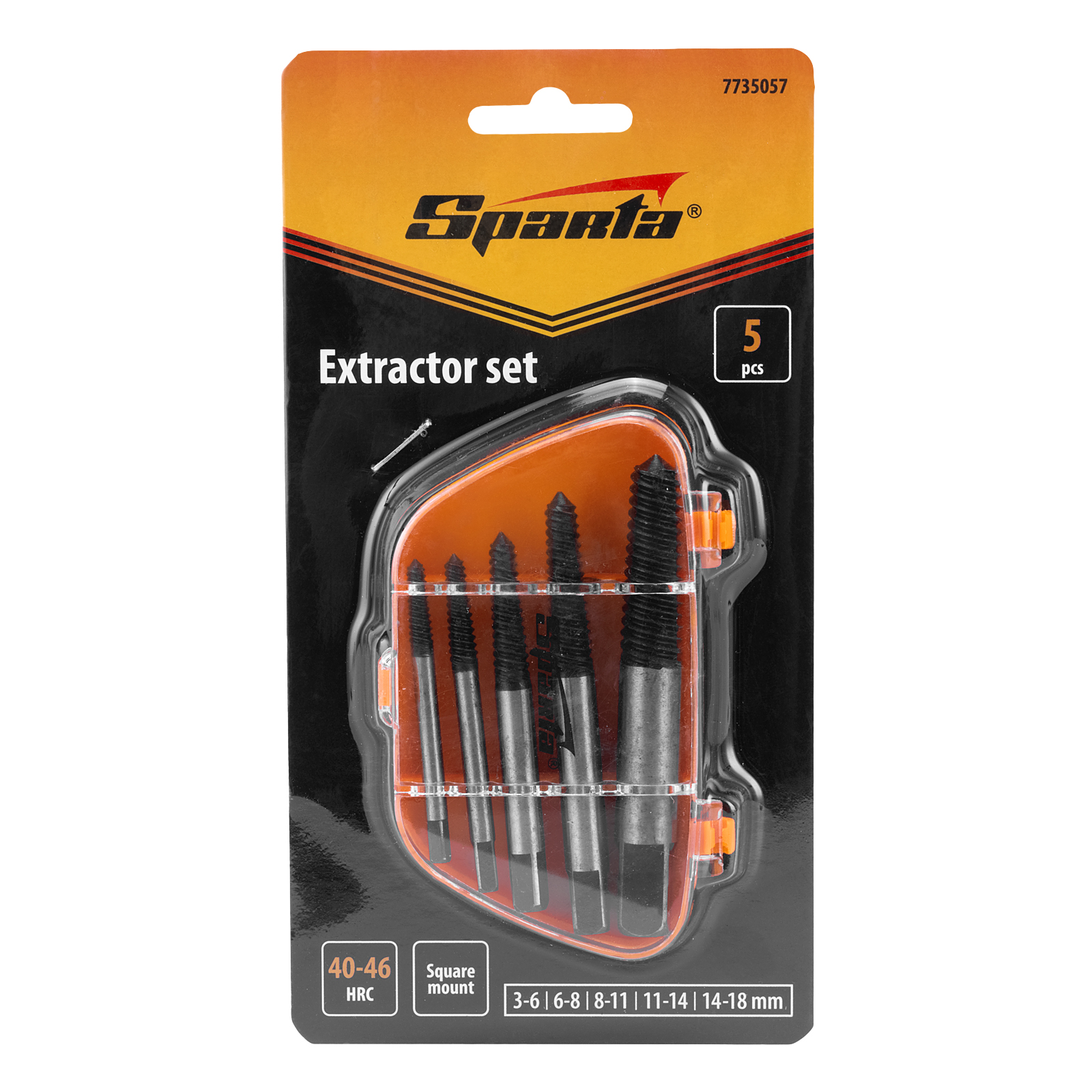 Miniatura da imagem do produto 16