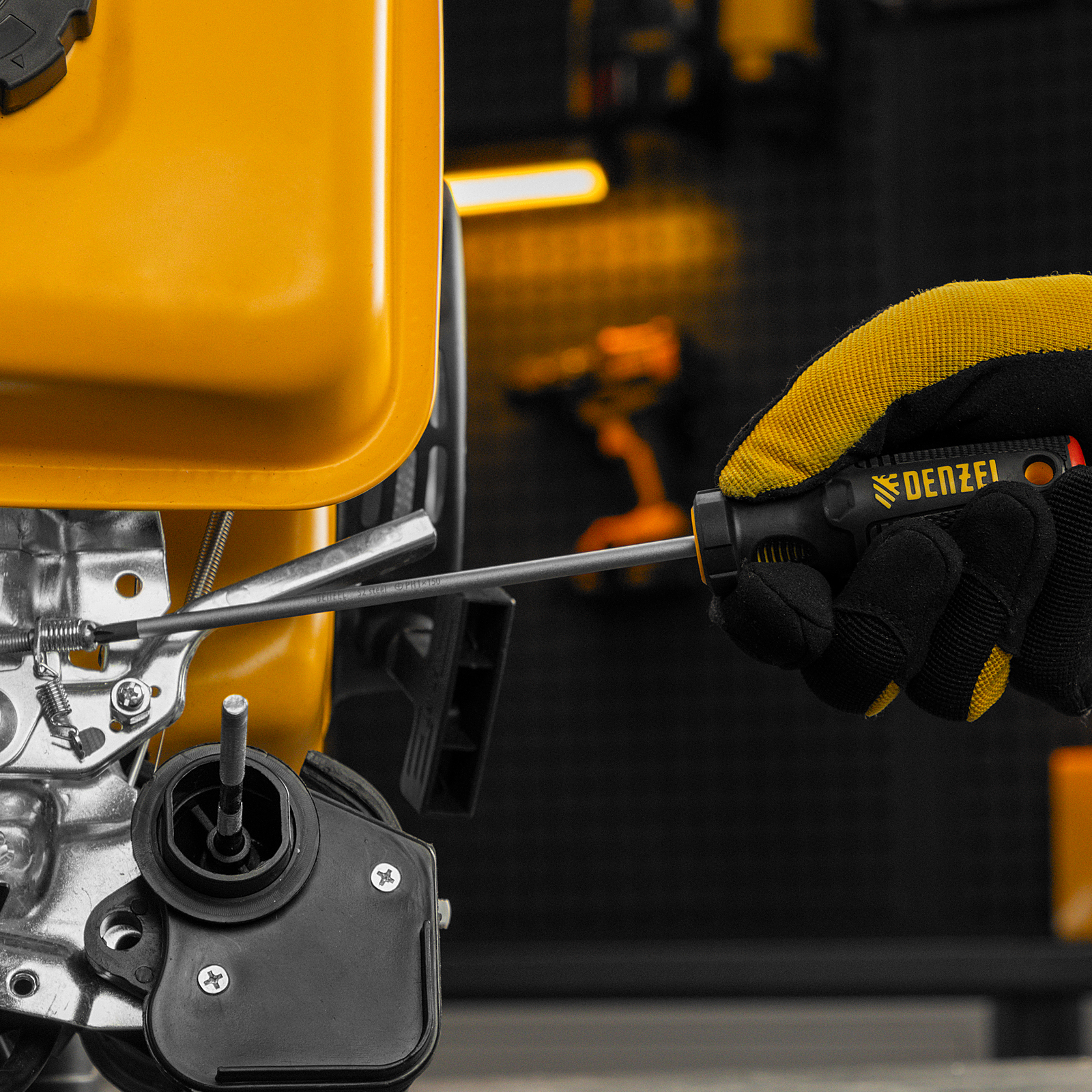 Miniatura da imagem do produto 11 Miniatura da imagem do produto 11