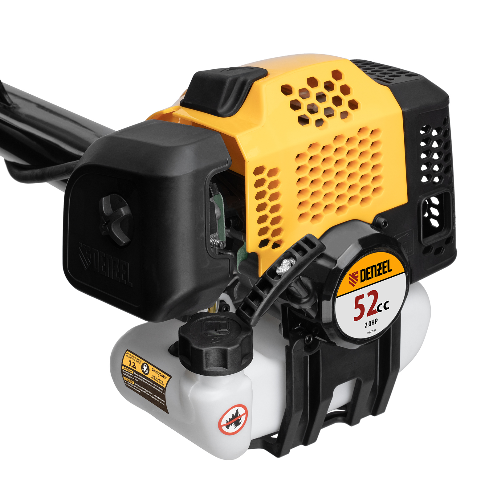 Miniatura da imagem do produto 5 Miniatura da imagem do produto 5