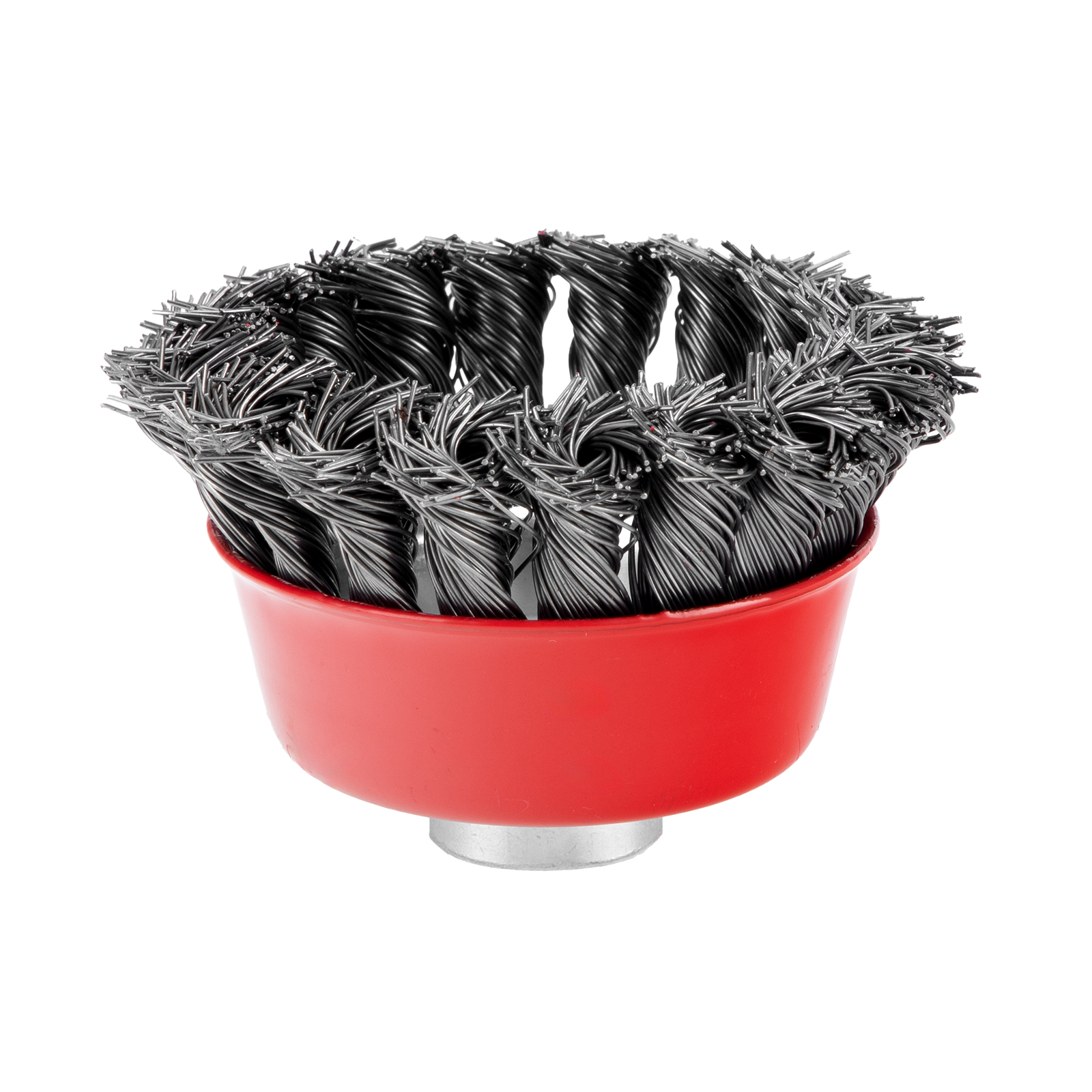 Miniatura da imagem do produto 1