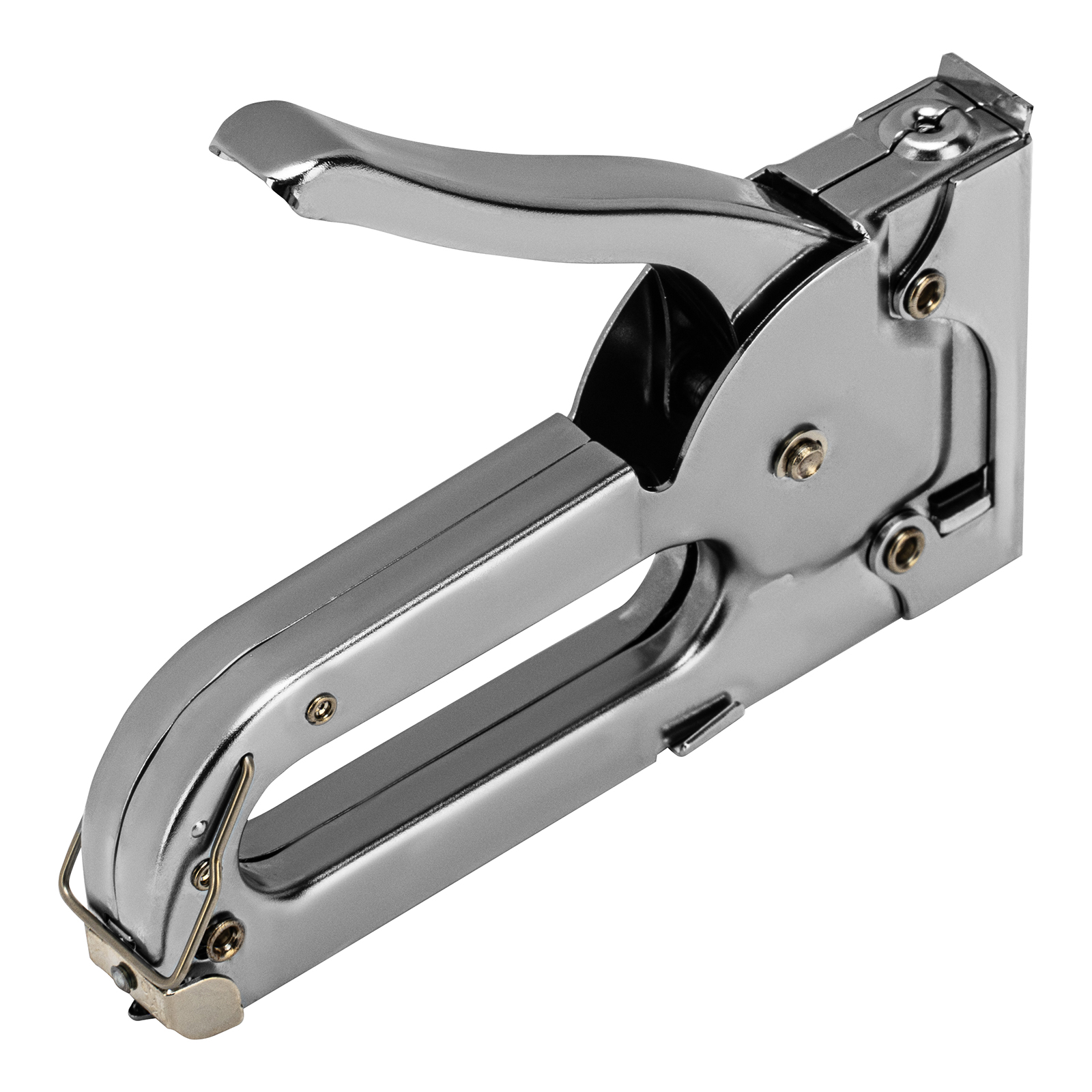 Miniatura da imagem do produto 1 Miniatura da imagem do produto 1