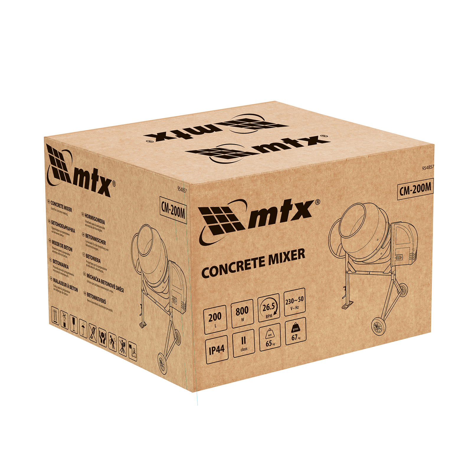 Miniatura da imagem do produto 5