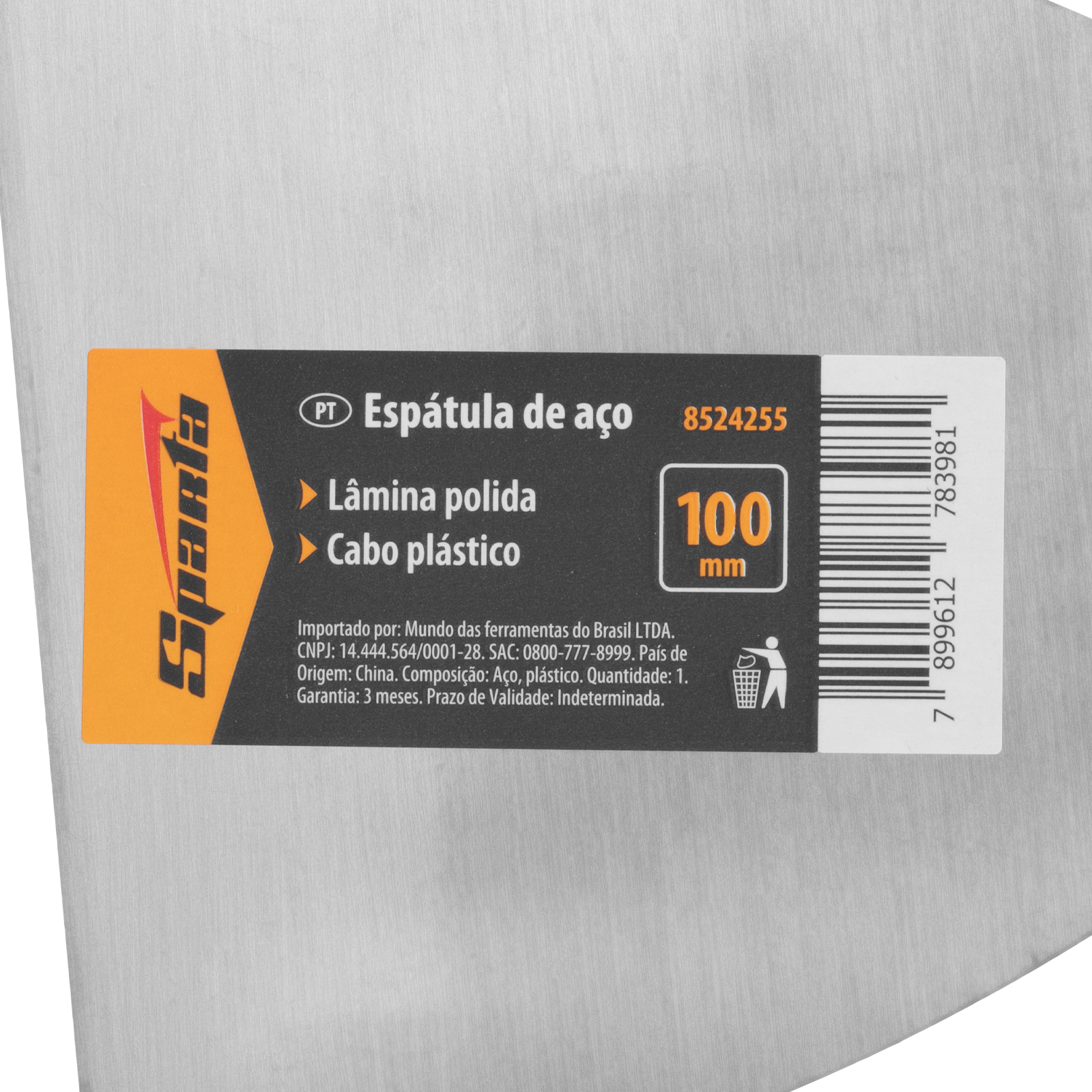 Miniatura da imagem do produto 6 Miniatura da imagem do produto 6