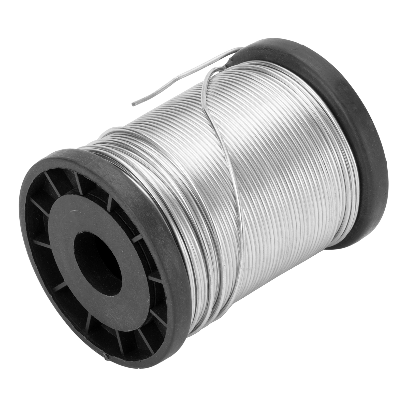 Miniatura da imagem do produto 1 Miniatura da imagem do produto 1