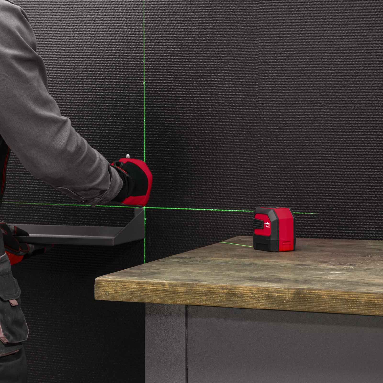 Miniatura da imagem do produto 16 Miniatura da imagem do produto 16