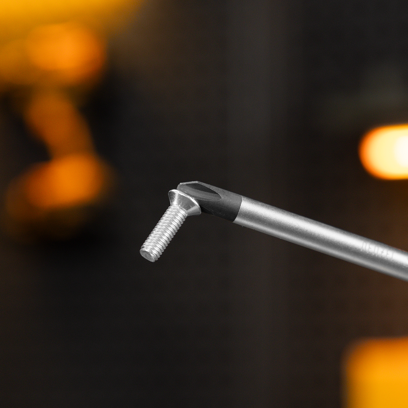 Miniatura da imagem do produto 14 Miniatura da imagem do produto 14