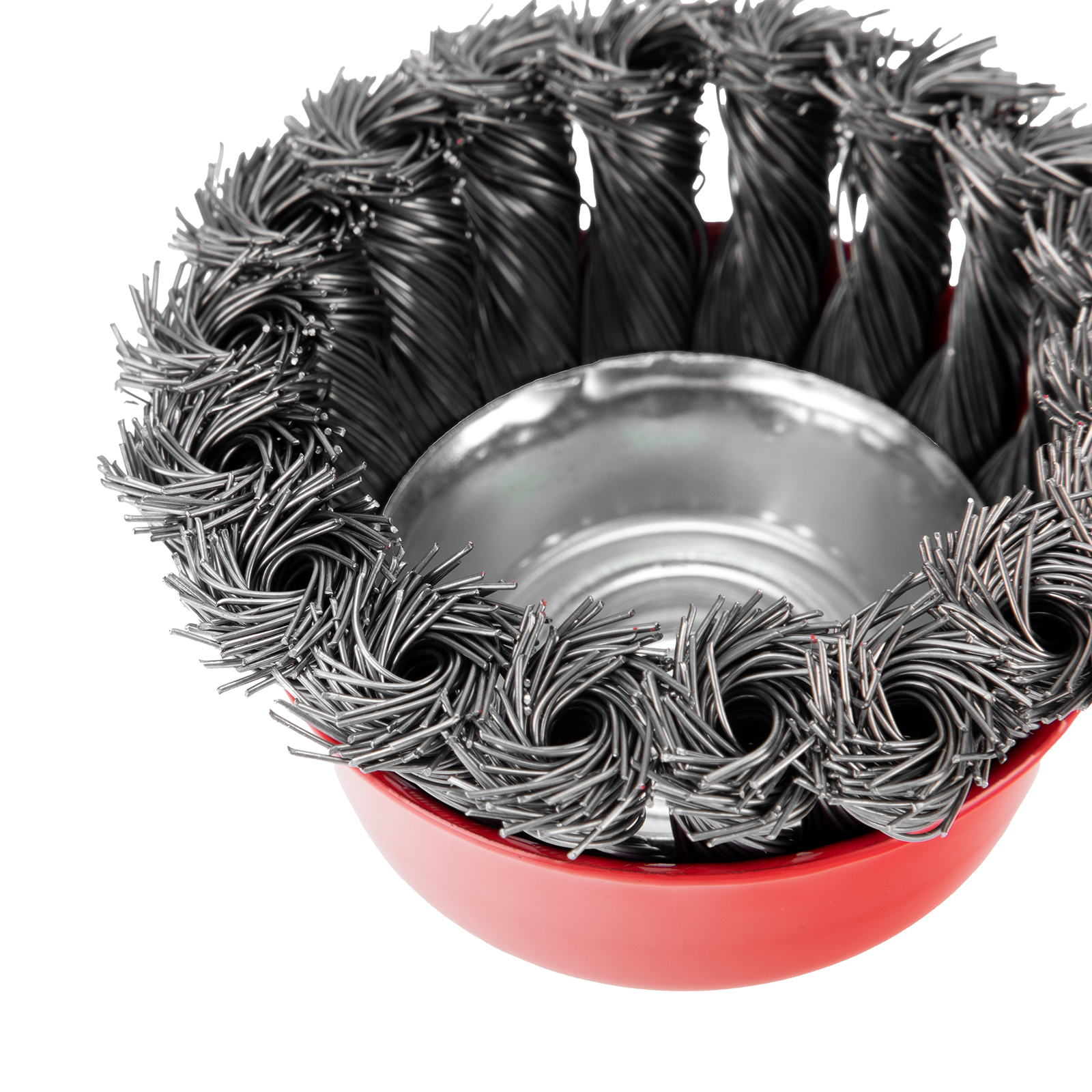 Miniatura da imagem do produto 4