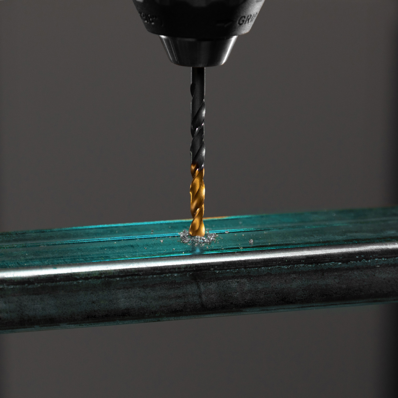 Miniatura da imagem do produto 11