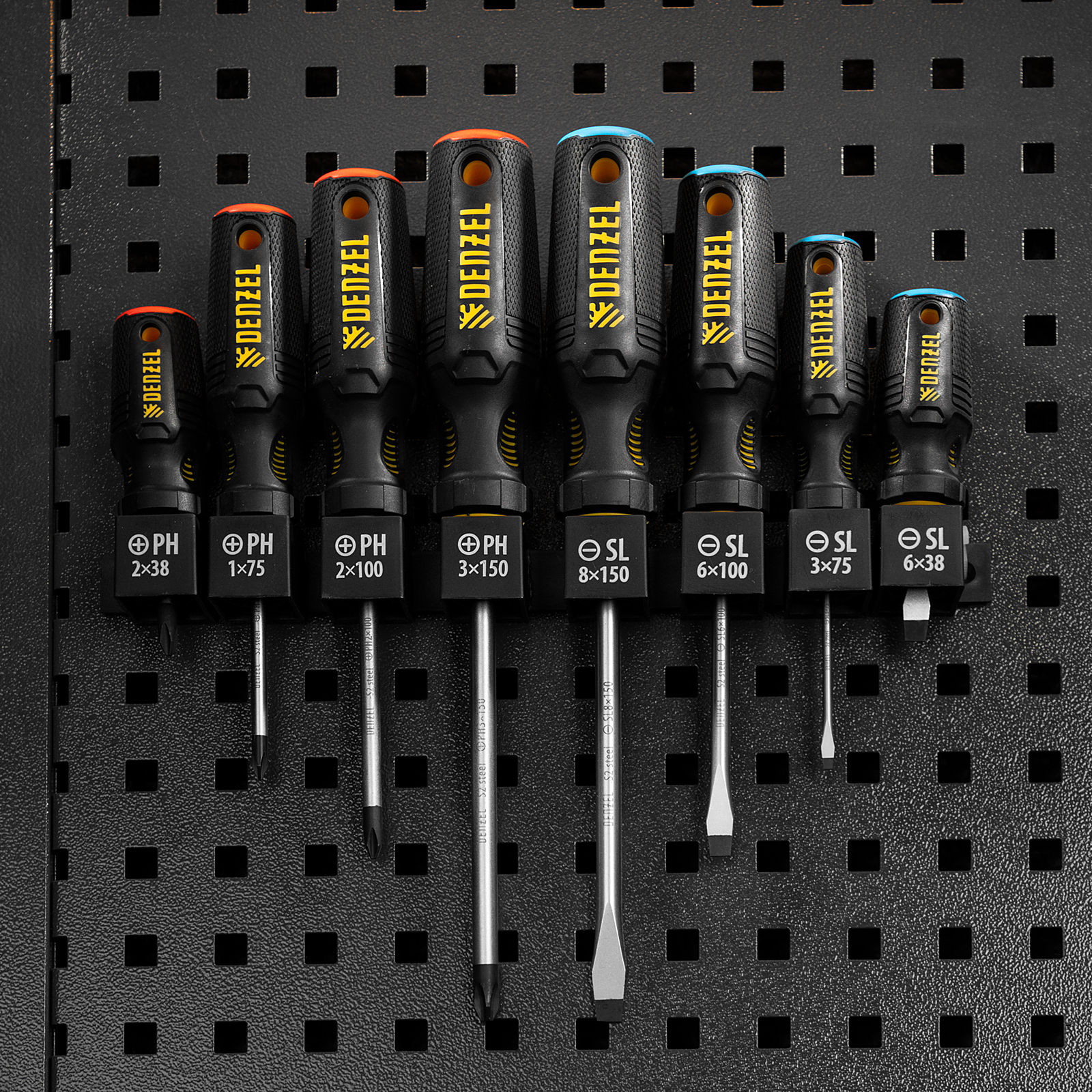 Miniatura da imagem do produto 11 Miniatura da imagem do produto 11